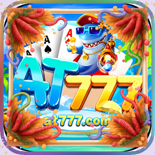at777 — mitra unggulan