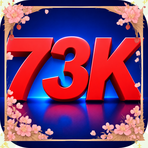 73k — mitra unggulan