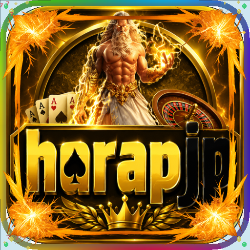 harapjp — galeri pratinjau Resmi APK